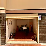Hostdomus - Navy Apartman Finale Ligure