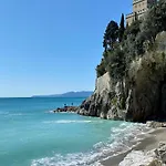 Apartman Hostdomus - Navy Finale Ligure