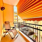 Apartman Hostdomus - Navy Finale Ligure