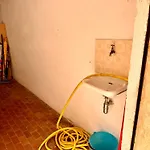 Hostdomus - Navy Apartman